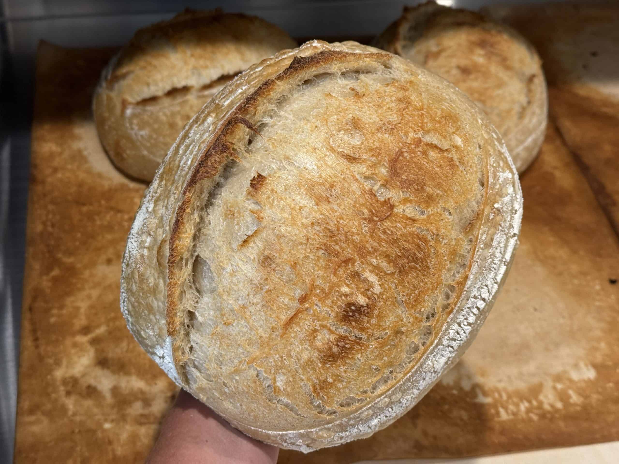 keepitsweetkitchen.com